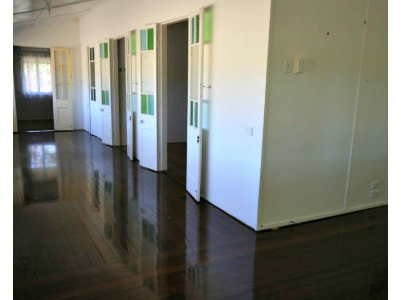 168 Koumala Bolingbroke, Koumala QLD 4738