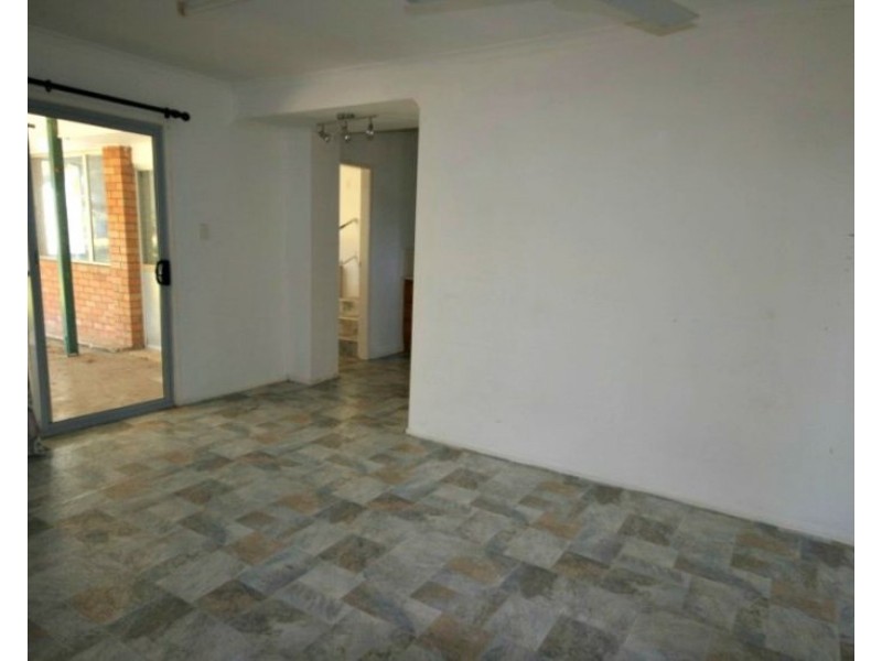 168 Koumala Bolingbroke, Koumala QLD 4738