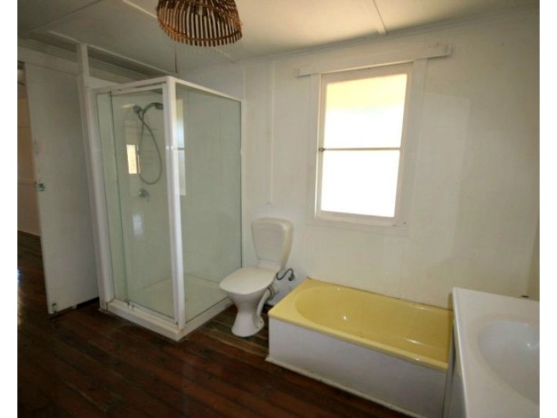 168 Koumala Bolingbroke, Koumala QLD 4738