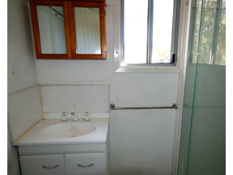 168 Koumala Bolingbroke, Koumala QLD 4738