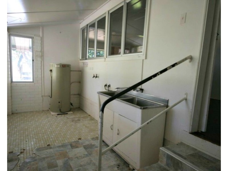 168 Koumala Bolingbroke, Koumala QLD 4738