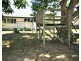 168 Koumala Bolingbroke, Koumala QLD 4738