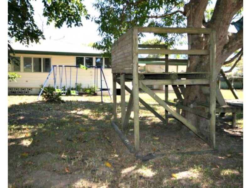 168 Koumala Bolingbroke, Koumala QLD 4738