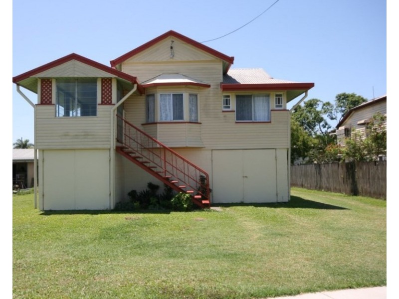 11 Brewers Road, Sarina QLD 4737