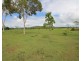 4 Swan Road, Koumala QLD 4738