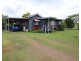 4 Swan Road, Koumala QLD 4738