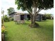 4 Swan Road, Koumala QLD 4738