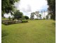 4 Swan Road, Koumala QLD 4738