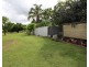 4 Swan Road, Koumala QLD 4738