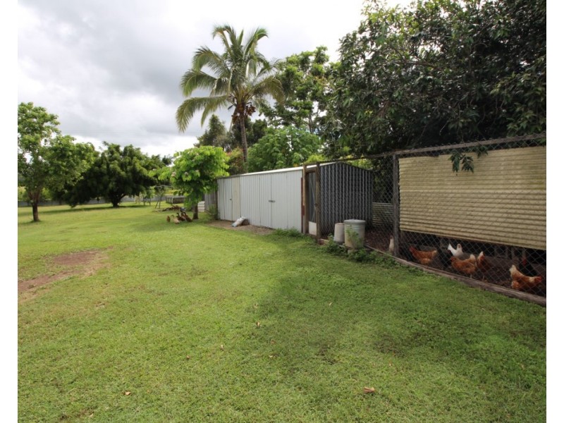 4 Swan Road, Koumala QLD 4738
