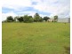 4 Swan Road, Koumala QLD 4738