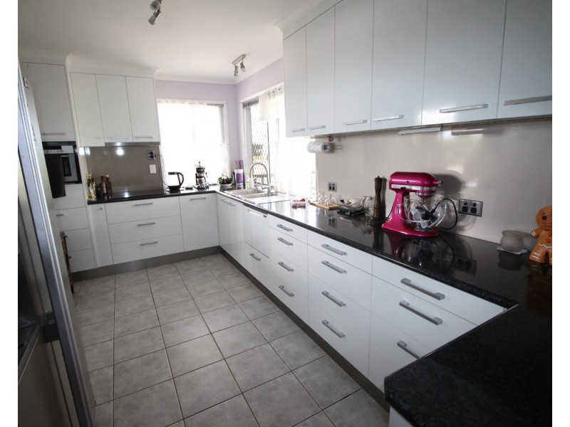 14 Penfold Street, Sarina QLD 4737