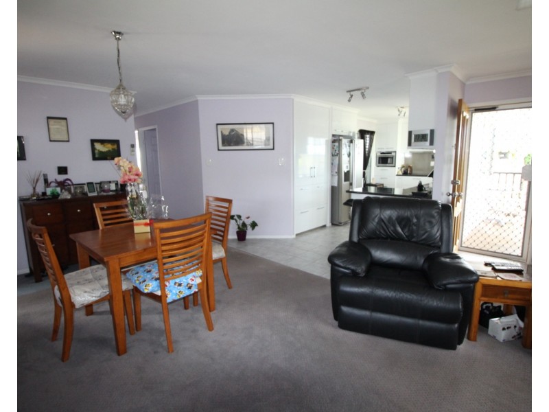 14 Penfold Street, Sarina QLD 4737