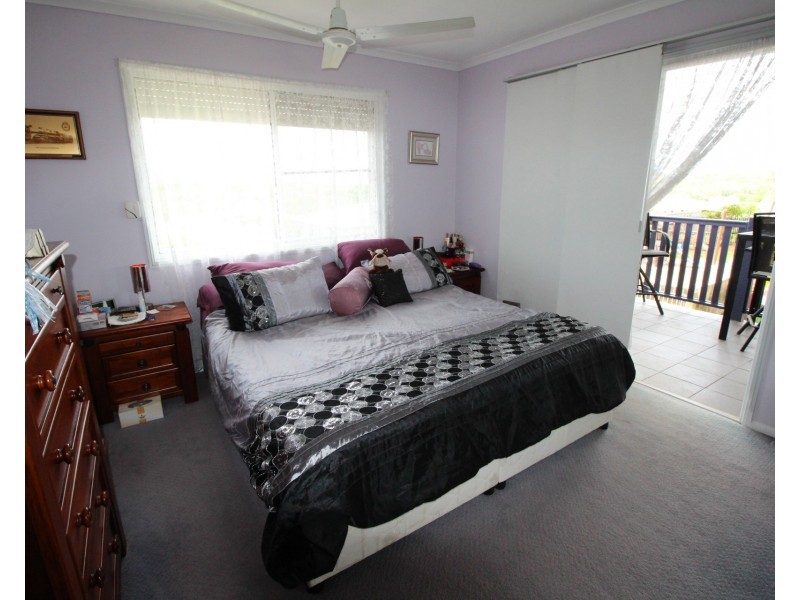 14 Penfold Street, Sarina QLD 4737