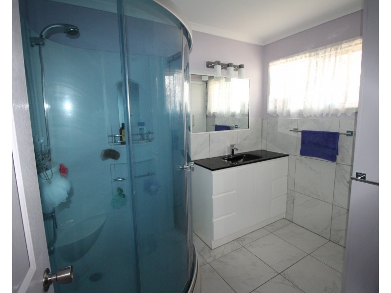 14 Penfold Street, Sarina QLD 4737