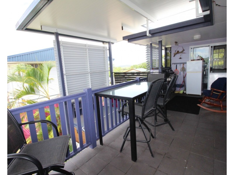 14 Penfold Street, Sarina QLD 4737