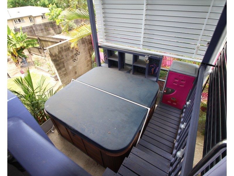 14 Penfold Street, Sarina QLD 4737