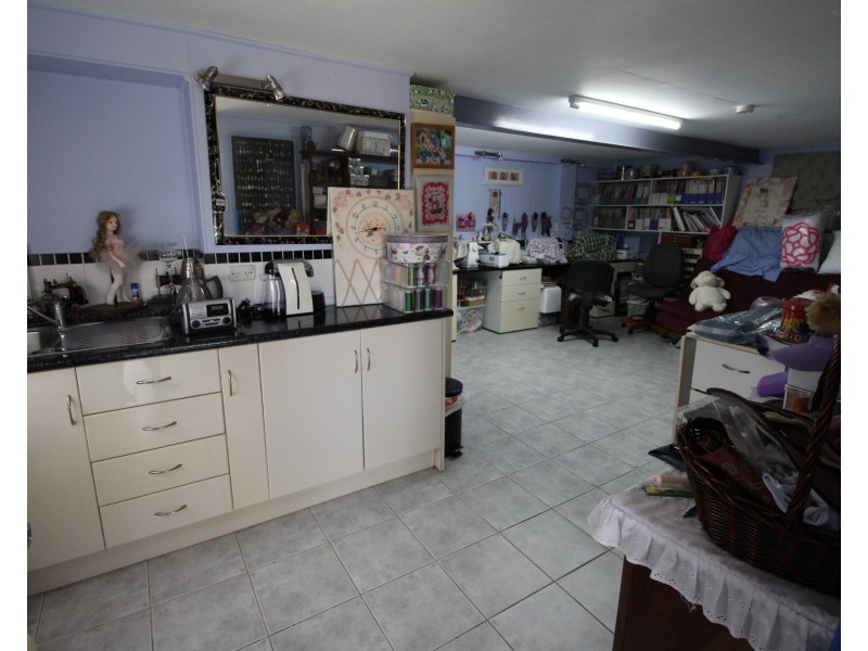 14 Penfold Street, Sarina QLD 4737