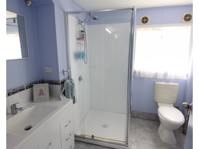 14 Penfold Street, Sarina QLD 4737