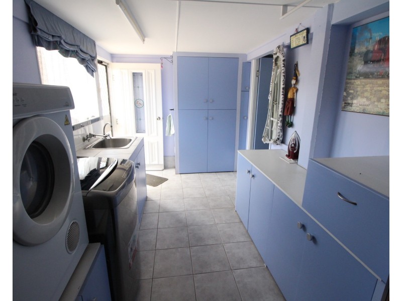 14 Penfold Street, Sarina QLD 4737