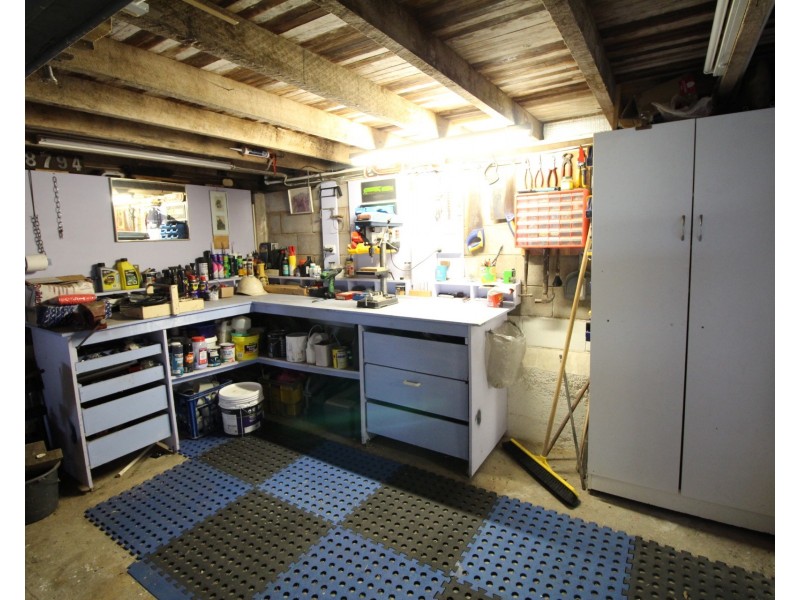 14 Penfold Street, Sarina QLD 4737