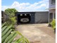 14 Penfold Street, Sarina QLD 4737