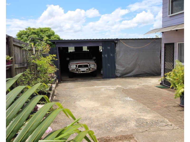 14 Penfold Street, Sarina QLD 4737