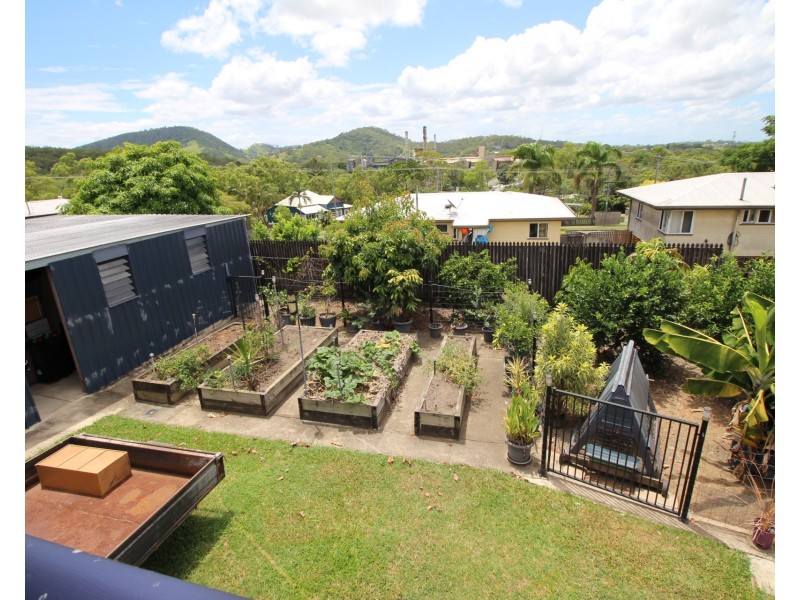 14 Penfold Street, Sarina QLD 4737