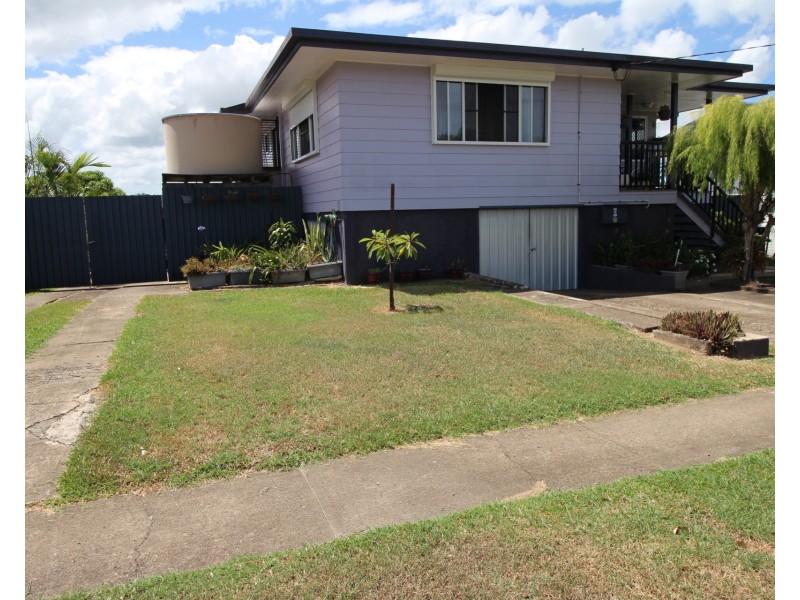 14 Penfold Street, Sarina QLD 4737