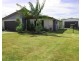 30 Millenuim Drive, Sarina QLD 4737