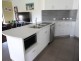 30 Millenuim Drive, Sarina QLD 4737