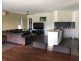 30 Millenuim Drive, Sarina QLD 4737