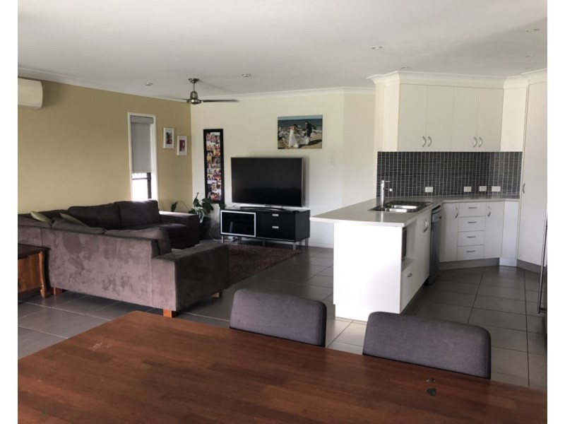 30 Millenuim Drive, Sarina QLD 4737