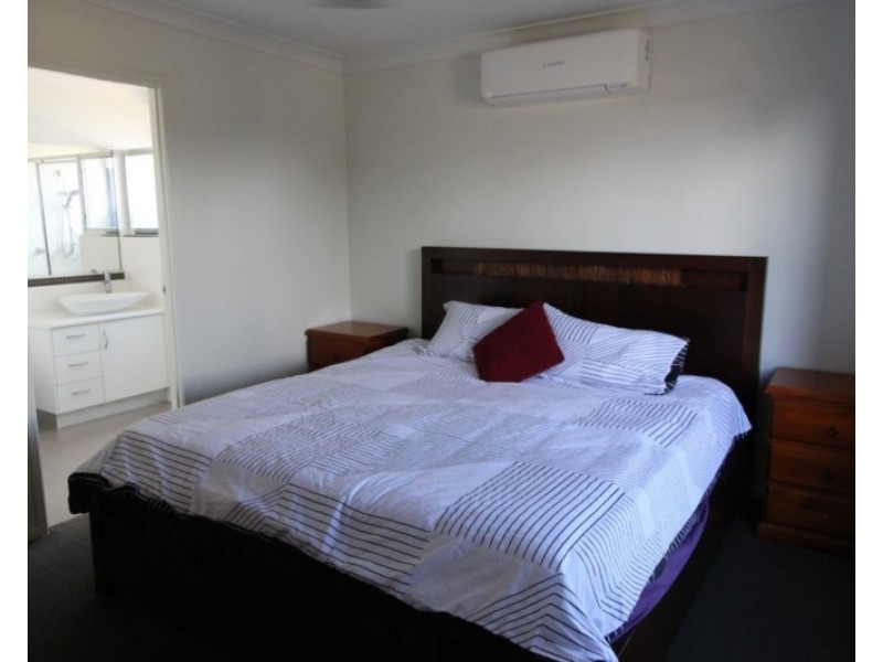 30 Millenuim Drive, Sarina QLD 4737