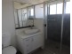 30 Millenuim Drive, Sarina QLD 4737