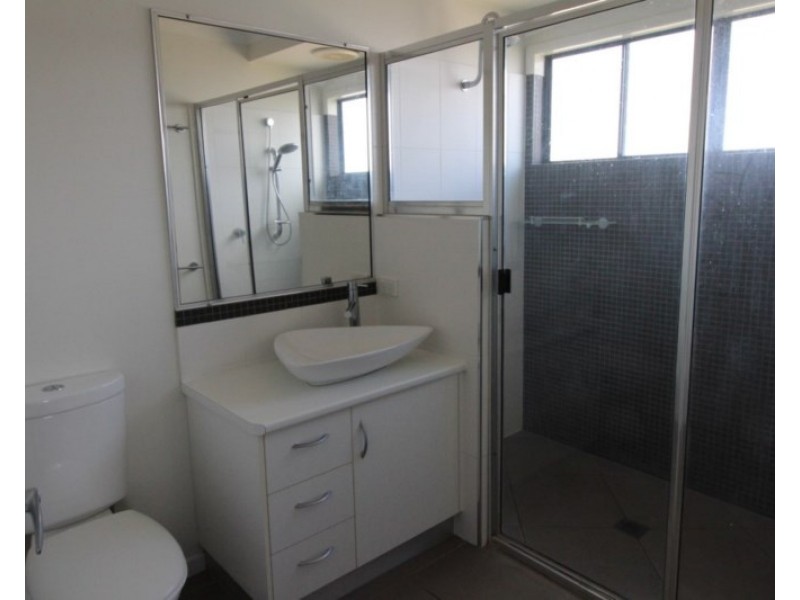 30 Millenuim Drive, Sarina QLD 4737