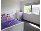 30 Millenuim Drive, Sarina QLD 4737