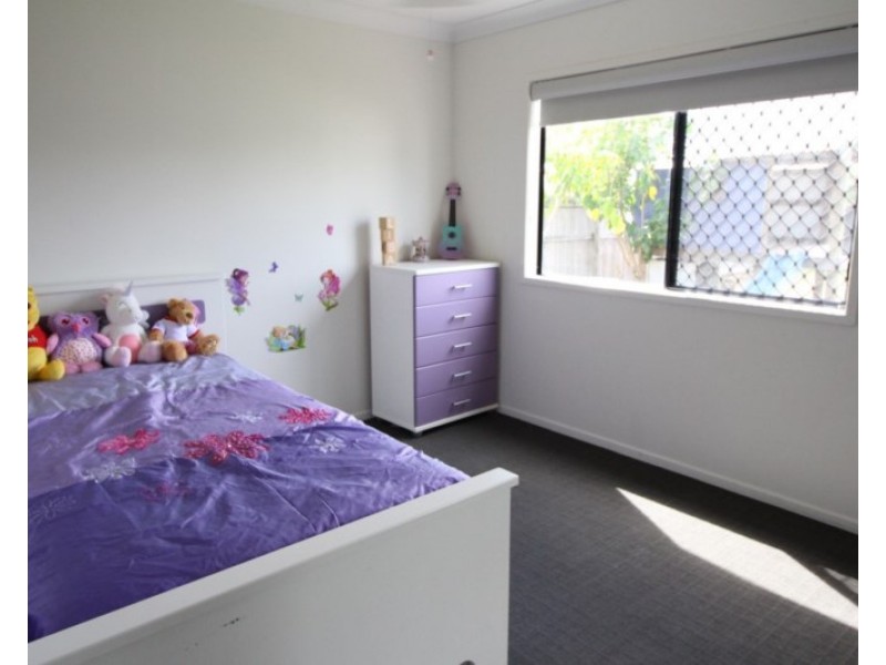 30 Millenuim Drive, Sarina QLD 4737