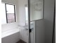 30 Millenuim Drive, Sarina QLD 4737