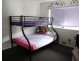 30 Millenuim Drive, Sarina QLD 4737