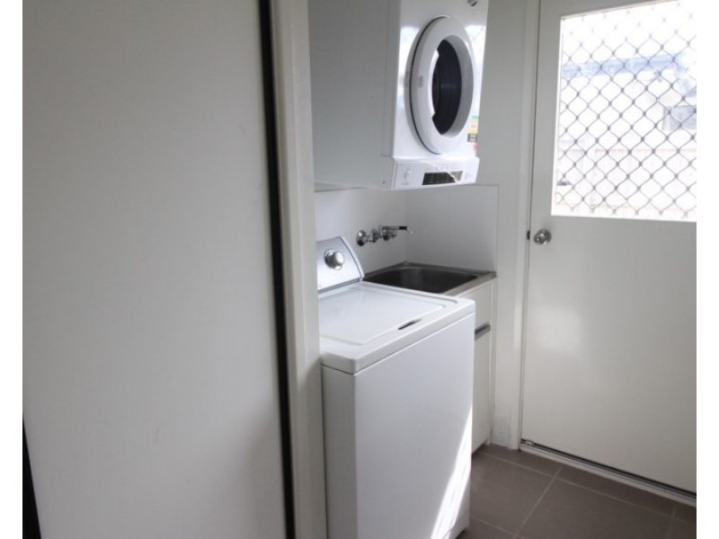 30 Millenuim Drive, Sarina QLD 4737