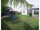 30 Millenuim Drive, Sarina QLD 4737