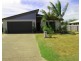 30 Millenuim Drive, Sarina QLD 4737