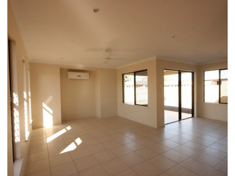 9 Millenium Drive, Sarina QLD 4737