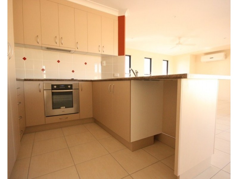 9 Millenium Drive, Sarina QLD 4737