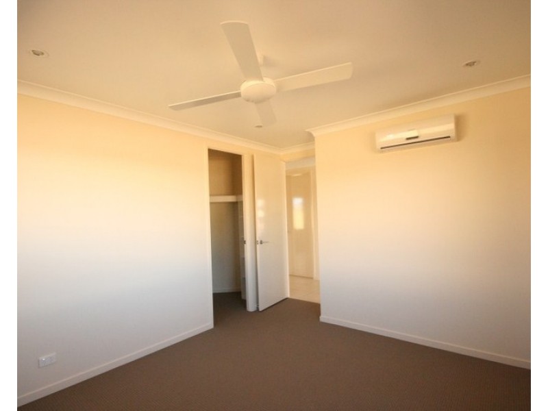 9 Millenium Drive, Sarina QLD 4737