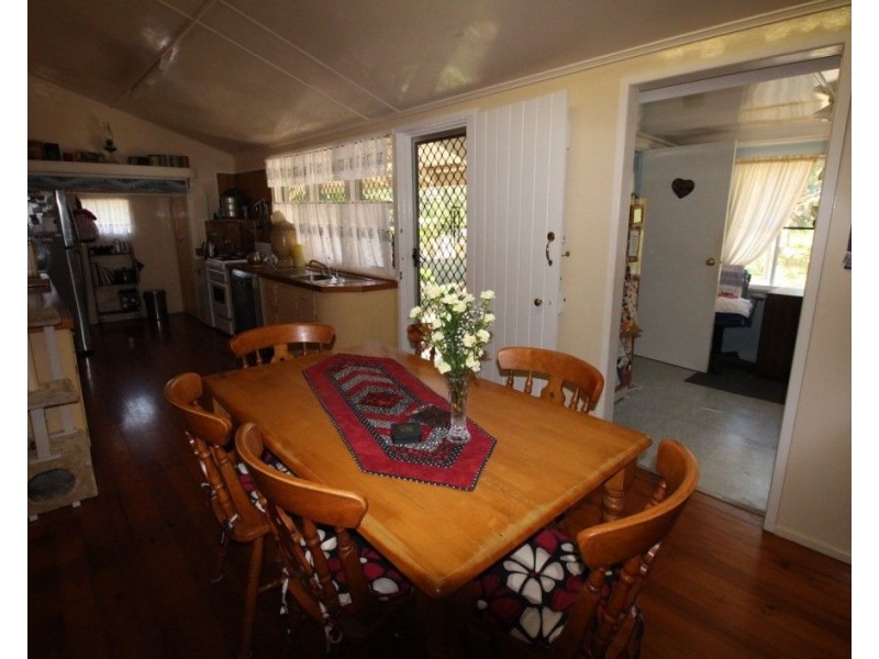 15 Crescent Street, Armstrong Beach QLD 4737