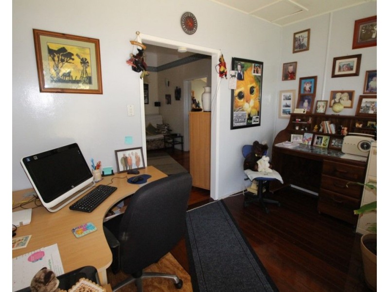 15 Crescent Street, Armstrong Beach QLD 4737