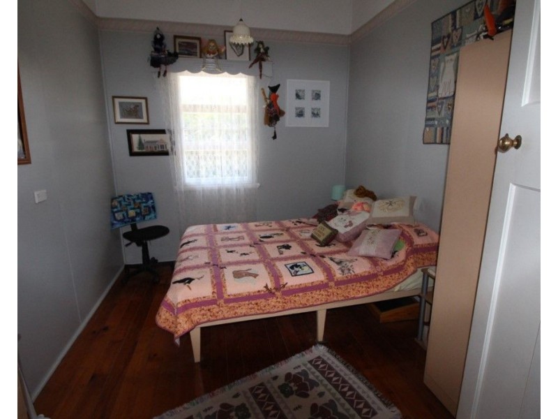 15 Crescent Street, Armstrong Beach QLD 4737