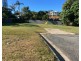 3A GANNET Street, Slade Point QLD 4740